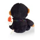 Keel Toys Pippins: Csimpánz plüss