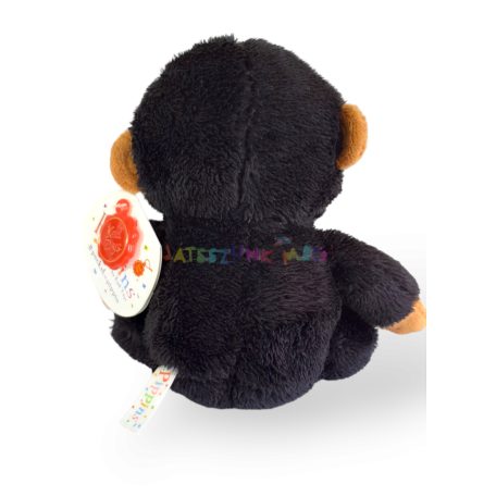 Keel Toys Pippins: Csimpánz plüss