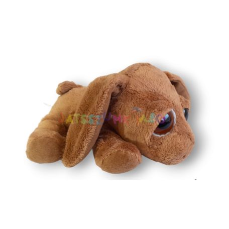  Russ: Hoppity nyuszi plüss