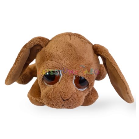  Russ: Hoppity nyuszi plüss