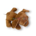  Russ: Hoppity nyuszi plüss