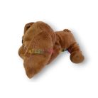  Russ: Hoppity nyuszi plüss