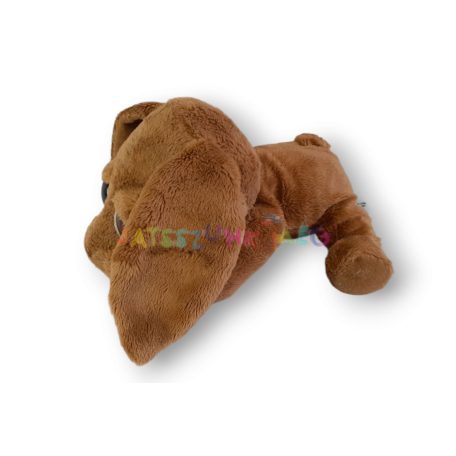  Russ: Hoppity nyuszi plüss