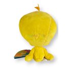 Looney Tunes -  Big Headz Csőrike plüss figura