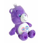 Care Bears - Gondos Bocsok "Share Bear" plüss 21cm