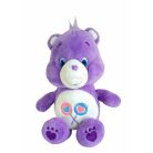 Care Bears - Gondos Bocsok "Share Bear" plüss 21cm