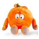 Goodness Gang: Mandarin plüss