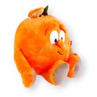 Goodness Gang: Mandarin plüss