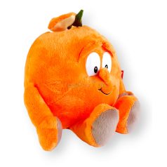 Goodness Gang: Mandarin plüss