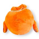 Goodness Gang: Mandarin plüss