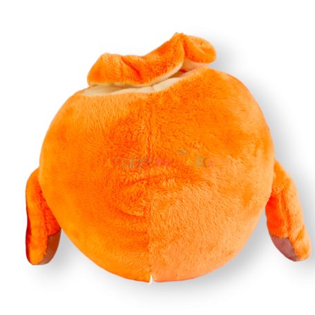 Goodness Gang: Mandarin plüss