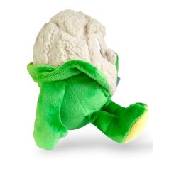 Goodness Gang: Karfiol plüss