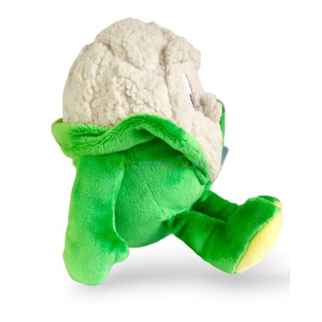 Goodness Gang: Karfiol plüss
