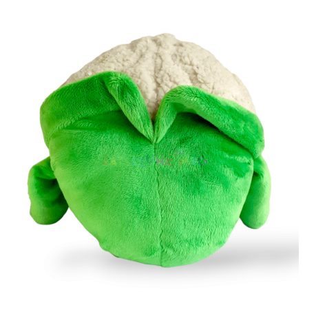 Goodness Gang: Karfiol plüss