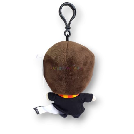 Wizarding World Harry Potter plüss figura akasztóval