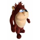 Looney Tunes: Taz plüss figura