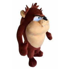 Looney Tunes: Taz plüss figura