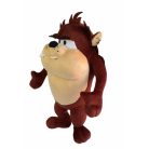 Looney Tunes: Taz plüss figura