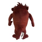 Looney Tunes: Taz plüss figura