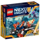 Lego Nexo Knights 70347: Királyi Tüzérség