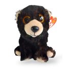 Ty Beanie babies: Kodi a medve 15cm