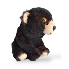 Ty Beanie babies: Kodi a medve 15cm