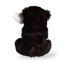Ty Beanie babies: Kodi a medve 15cm