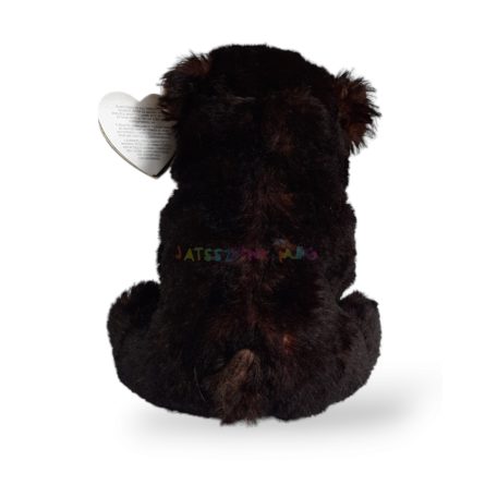 Ty Beanie babies: Kodi a medve 15cm
