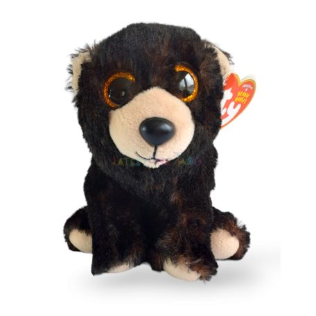 Ty Beanie babies: Kodi a medve 15cm