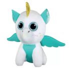 Ty Beanie boos mini: Ali plüssfigura 2020