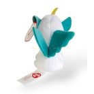 Ty Beanie boos mini: Ali plüssfigura 2020