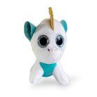 Ty Beanie boos mini: Ali plüssfigura 2020