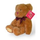 Russ: Garland plüss maci