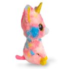 Ty Beanie boos: Fantasia az unikornis
