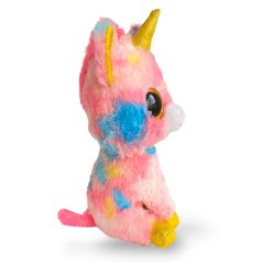 Ty Beanie boos: Fantasia az unikornis