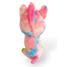 Ty Beanie boos: Fantasia az unikornis