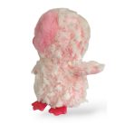 Ty Beanie boos Twiggy a bagoly plüss 15cm