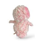 Ty Beanie boos Twiggy a bagoly plüss 15cm