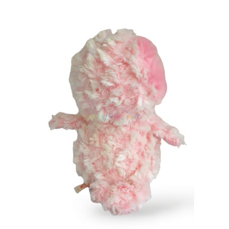 Ty Beanie boos Twiggy a bagoly plüss 15cm