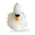 Aurora - Luxe Boutique: Fiona a hattyú plüss