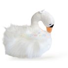 Aurora - Luxe Boutique: Fiona a hattyú plüss