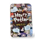 Harry Potter - Who Is It? kártyajáték