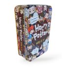 Harry Potter - Who Is It? kártyajáték