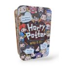 Harry Potter - Who Is It? kártyajáték