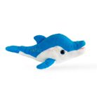 Plüssokosok 2: Ervin a Delfin plüss