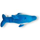 Plüssokosok 2: Ervin a Delfin plüss