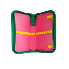 Smart Kids: Zöld tolltartó - Pillangós