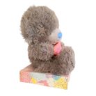 Me To You maci plüss "Key 21"