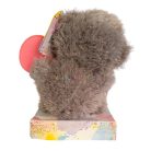 Me To You maci plüss "Key 21"