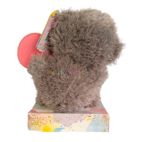 Me To You maci plüss "Key 21"